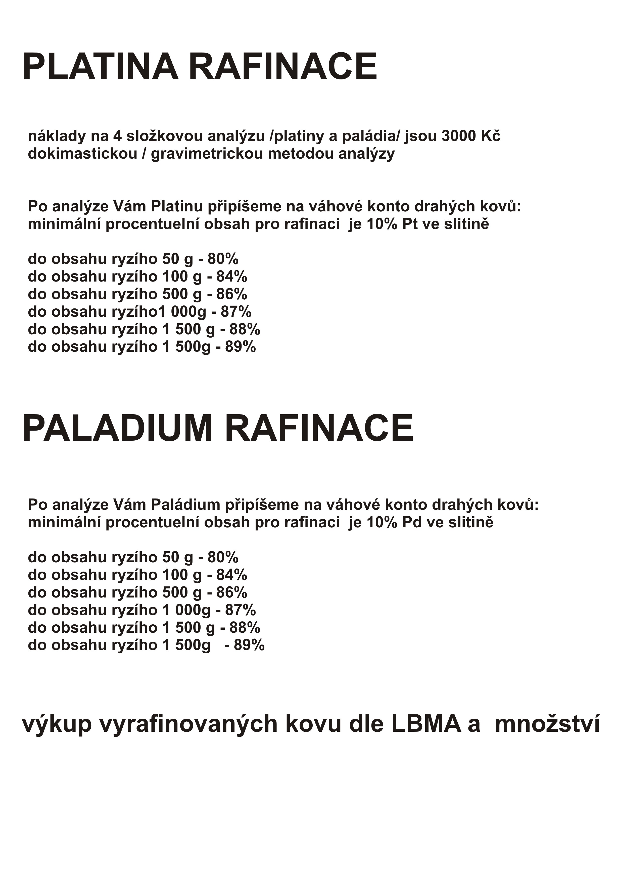 platina--paladium-rafinace.jpg